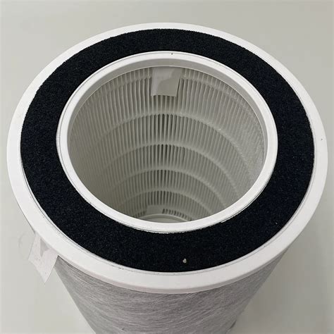 shark replacement filters|where to buy shark filters.